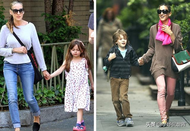 普拉达女王可以将任何女孩变成时尚偶像的7个小技巧