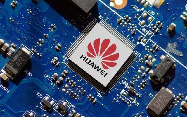 国产7nm核心技术终于突破，美日也没料到速度这么快