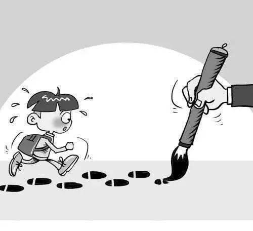 记忆的窗：扪心五问，教育孩子的灵丹妙药，看看你有吗？