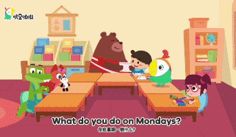 “三岁看大，七岁看老”，养废一个孩子早就有预兆