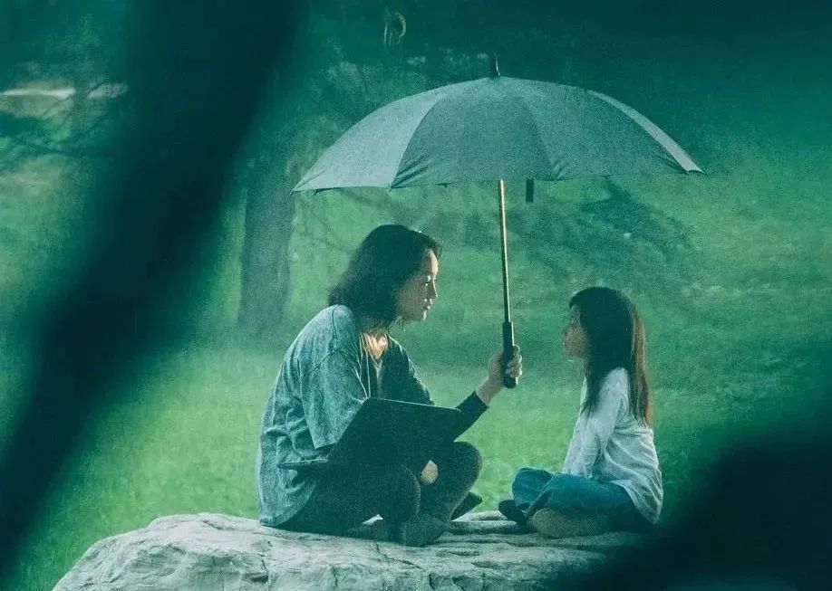 【恰十年】孩子被打要还手吗？80%父母没看到背后的育儿盲区
