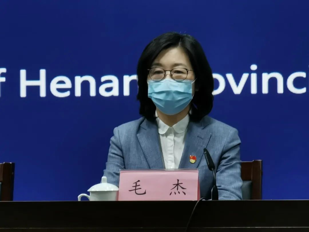 暖先生格调@昨日已确定！河南中小学开学时间、河南中招考试推迟和2020年全国高考延期一个月