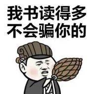 新华网客户端|新生儿补充维生素D容易中毒吗？如何正确补充？