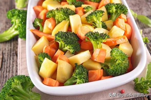 幸福之家|孕期吃麻辣烫，会导致胎儿畸形么？新手孕妈最好都了解下