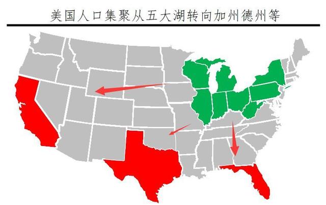 为什么年轻人宁愿送外卖也不想去工厂?|资讯早知道