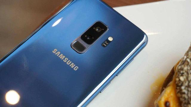 挤掉韩国三星，霸占菲律宾智能机榜首，这一国产手机让国人骄傲