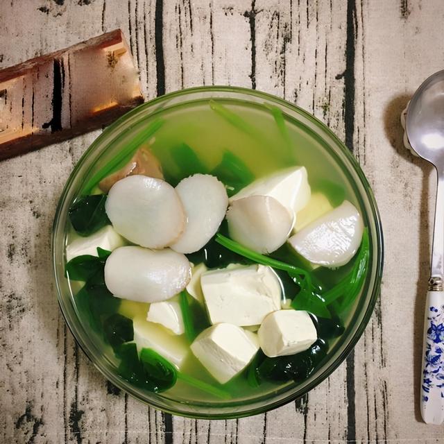 鲜美小菜系20款推荐，口感丰富营养高，老少皆宜适合在家做