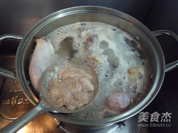 [你的育儿经]孩子长得高就靠这东西，一斤58，贵也要舍得买，一周吃3次最佳