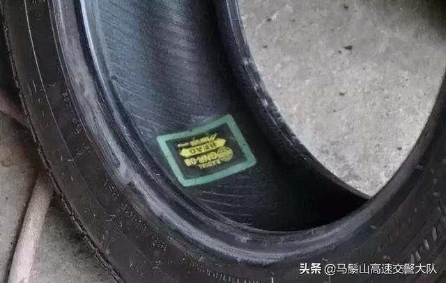 汽车轮胎扎了怎么办？补胎和换新哪个更好你知道吗？