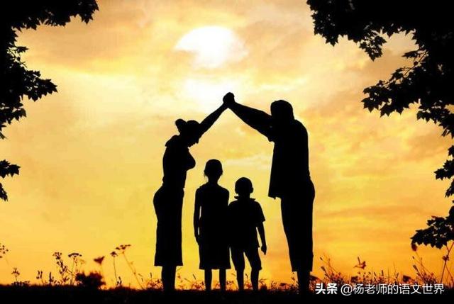 「超级宝妈」所谓母女一程，不过是场渐行渐远的生命修行