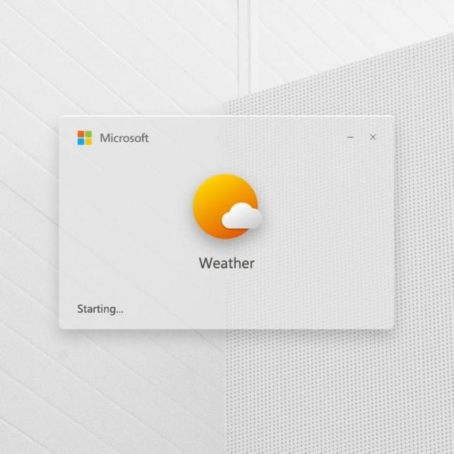 「环球网」饭制Windows 10概念：或许这才是你想要的桌面系统
