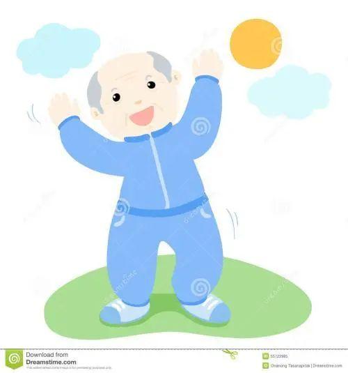 「妙手养生堂」营养周系列科普|与健康密不可分的两个要素,怎样保持平衡?