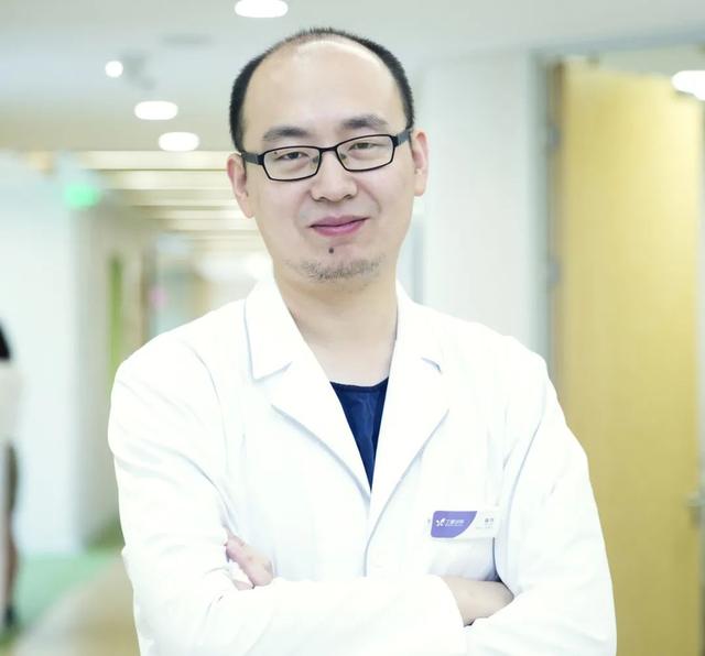 果儿养生|家里有娃要不要用公筷？一个实验告诉你，结果有多惊人