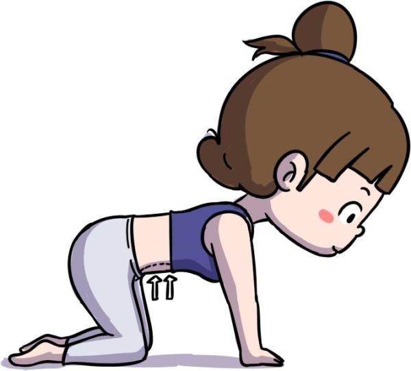 「超级宝妈」为什么有的妈妈坐完月子就瘦了,有的却胖的一发不可收拾?