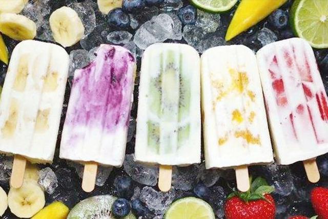 天使宝贝|怀孕后的你要学会克制，馋到流口水也不能吃的九种食物，影响胎儿