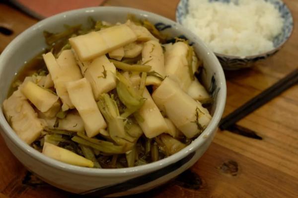 宁波|这口宁波人喜欢的鲜，最佳品尝季到了