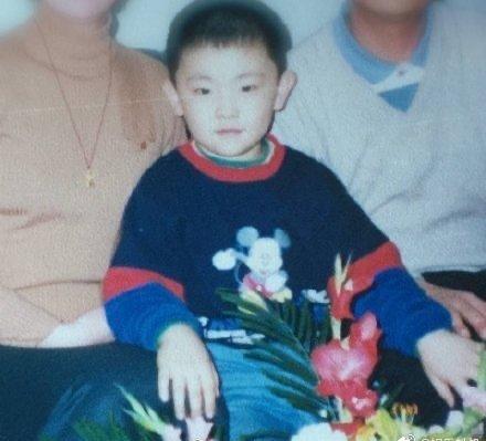 电影工厂|从小帅到大的邓伦，你是什么时候入坑的呢，一起康康邓伦影视作品