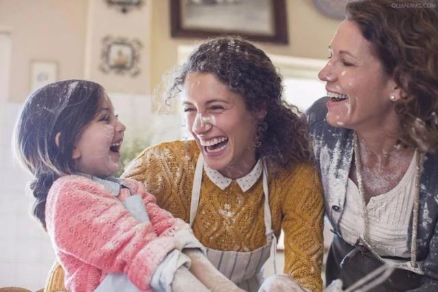 一个小心愿|父母别总是给孩子报各种班，培养兴趣才是关键