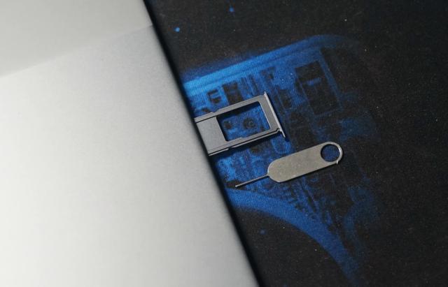 这块屏幕就够本了！联想小新Pad Pro平板入手评测