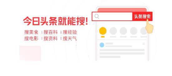 「你的育儿经」孩子语言能力弱，可能是你没用对方法，“妈妈腔”了解一下
