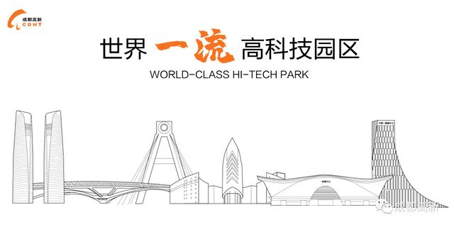 超级宝妈|“神兽”返园！直击成都高新区幼儿园复学第一现场