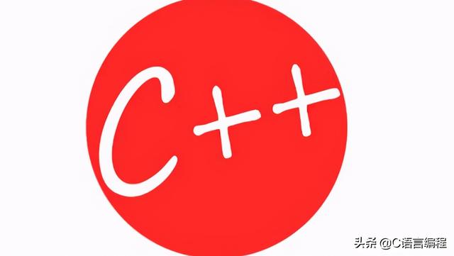 C/C++编程笔记：重载C++中的New和Delete运算符