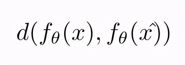 半监督学习入门基础（二）：最基础的3个概念