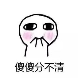「太平洋电脑网」充电也要这么复杂？ 帮你搞懂市面上的快充协议