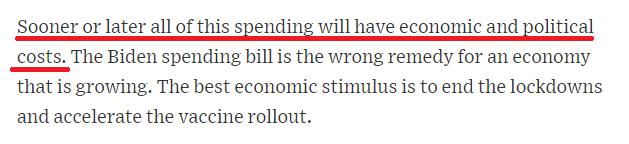 美国|环球深观察丨疫情控制不住，“拯救计划”能给美国经济带来什么