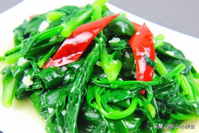 你的育儿经|夏天，这种蔬菜清热解暑效果好，1斤才2块钱，但是孕妇不能吃