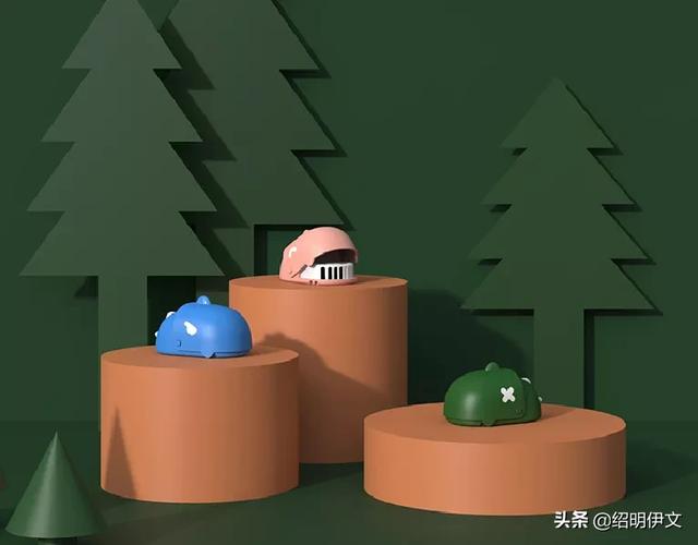 稼轩|六一节把这两款学习娱乐兼顾的礼物送给孩子，孩子学习优秀又开心