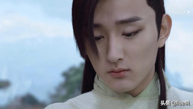 长相守，于小彤|影视交流地