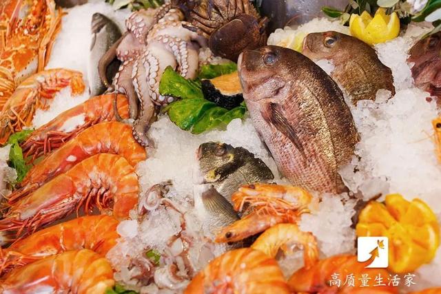 补钙|原来骨头汤、豆浆、海带都不能补钙！最补钙的食物竟是……