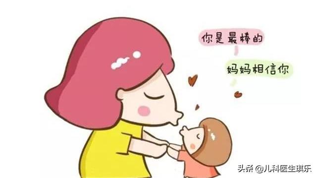 超级宝妈@宝宝在社交能力的发育中需要注意哪些？