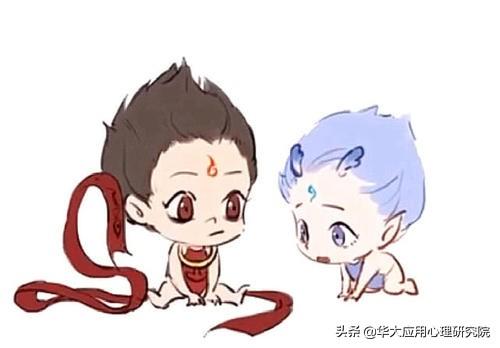 超级宝妈|孩子在家在外差异大，甚至在外面会打父母。该怎么办呢？