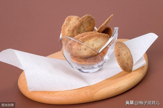 #你的育儿经#一位妈妈给孩子立下十条家规，蕴藏着大智慧，值得其他父母借鉴！