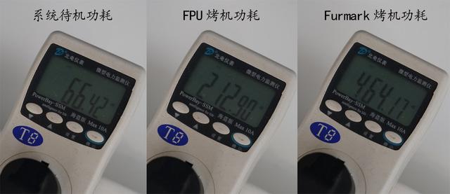 AMD ZEN3有多牛？看完这台5800X打造的主机就知道了