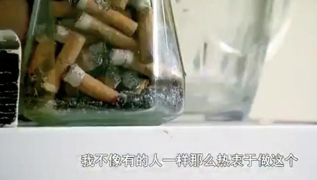 当强迫症遇上邋遢鬼，家里会有怎样的变化呢？这房间彻底改变了