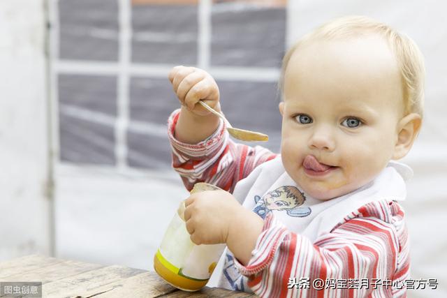 你的育儿经■产后手腕腱鞘炎该怎么解决？