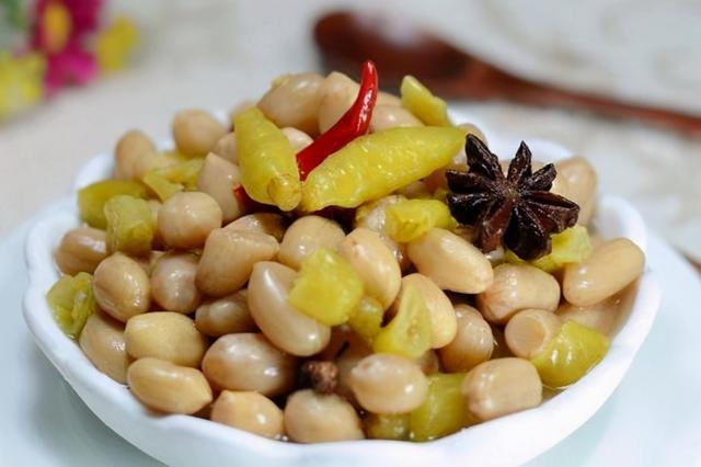 精选41道菜肴分享，摸清家人口味每天做几道，生活美滋滋