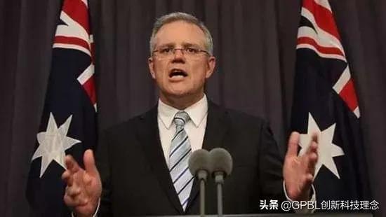 印度，这次终于出大事了