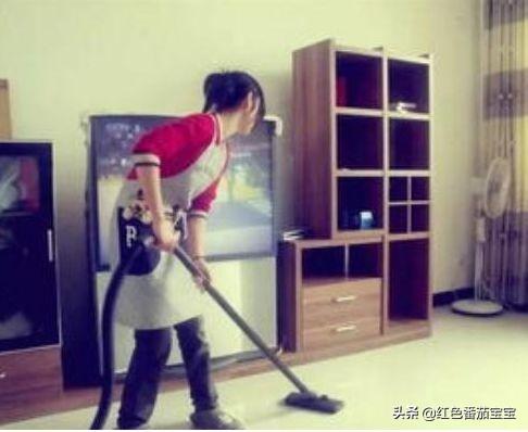 「你的育儿经」为什么很多年轻妈妈不愿意母乳喂养，知道真相后，你错了