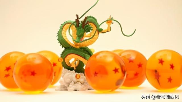 阻塞队列（1）java 7 种BlockingQueue介绍