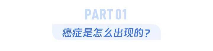 3000多年都没被打败，癌细胞是怎么躲过人类重重追捕的？