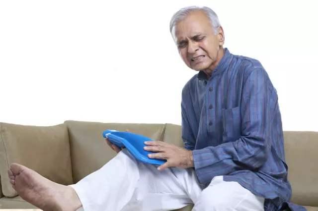 脏腑风湿学说—为治疗痹病提供的新思路