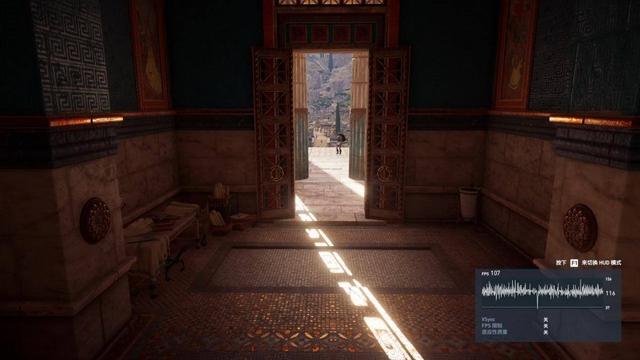 高效稳定，平衡散热与静音，骨伽GEX750金牌全模组电源装机