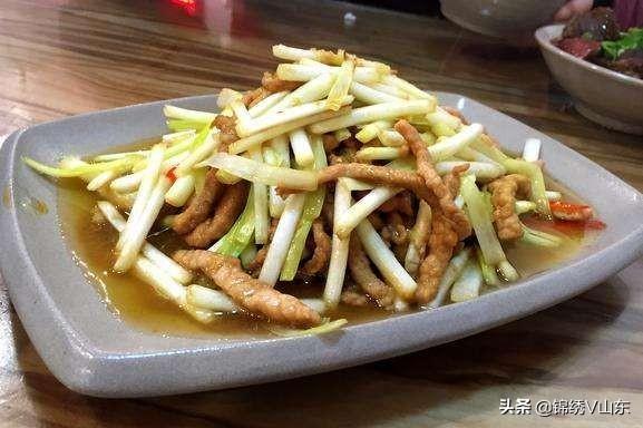 色香味俱全的15道家常菜，好吃不腻简单美味，每一道都值得尝试