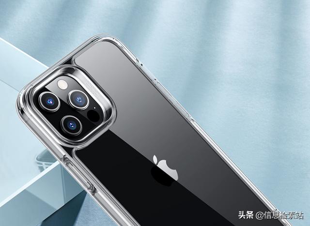 “将打破iPhone6销量记录”！iPhone12彻底被神话