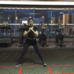 『你的育儿经』放轻松，你一定会成功好孕