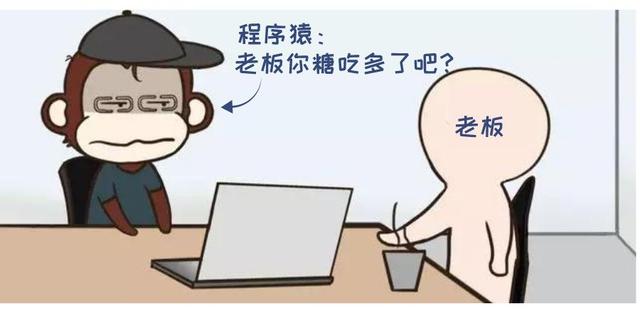 戒糖=戒掉快乐？来自糖的幸福感全是假象